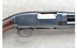 Winchester ~ 12 ~ 16 Ga. - 3 of 9
