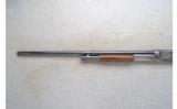 Winchester ~ 97 ~ 12 Ga. - 7 of 9