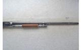Winchester ~ 97 ~ 12 Ga. - 4 of 9