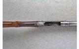 Winchester ~ 97 ~ 12 Ga. - 5 of 9