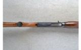 Remington ~ Sportsman 48 SC ~ 12 Ga. - 5 of 9