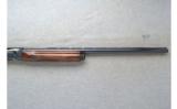 Remington ~ Sportsman 48 SC ~ 12 Ga. - 4 of 9