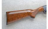 Remington ~ Sportsman 48 SC ~ 12 Ga. - 2 of 9