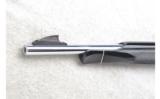 Remington ~ Nylon 66 ~ .22 LR - 6 of 9