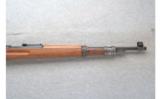 Mauser ~ 24 ~ 8mm Mauser - 4 of 9