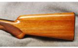 Browning ~ A5 ~ 12 Ga. - 6 of 7