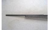 Weatherby ~ Mark V ~ 6.5 Creedmoor - 7 of 9