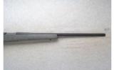 Weatherby ~ Mark V ~ 6.5 Creedmoor - 4 of 9