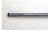 Weatherby ~ Mark V ~ 6.5 Creedmoor - 6 of 9