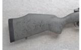 Weatherby ~ Mark V ~ 6.5 Creedmoor - 2 of 9