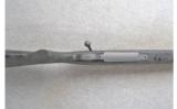 Weatherby ~ Mark V ~ 6.5 Creedmoor - 5 of 9