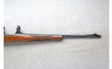 Husqvarna ~ Bolt Action ~ 7x57mm Mauser - 4 of 9