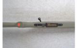 Howa ~ 1500 ~ 6.5 Creedmoor - 5 of 9