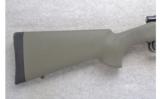 Howa ~ 1500 ~ 6.5 Creedmoor - 2 of 9