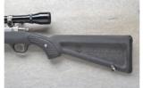 Ruger ~ All-Weather 77/22 ~ .22 LR - 9 of 9