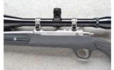 Ruger ~ All-Weather 77/22 ~ .22 LR - 8 of 9