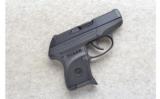 Ruger ~ LCP ~ .380 ACP - 1 of 2