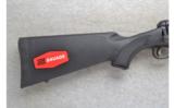 Savage ~ 111 ~ 7mm Rem. Mag. - 2 of 9
