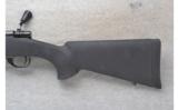 Howa ~ 1500 ~ 6.5 Creedmoor - 9 of 9