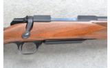 Browning ~ A-Bolt ~ .300 WSM Only - 3 of 9