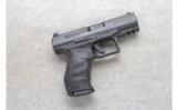 Walther ~ PPQ M2 ~ 9mm - 1 of 2