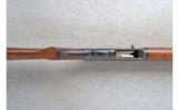 Remington ~ The Sportsman U.S. Military ~ 12 Ga. - 5 of 9