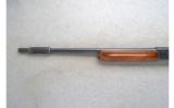 Remington ~ The Sportsman U.S. Military ~ 12 Ga. - 7 of 9