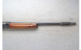 Remington ~ The Sportsman U.S. Military ~ 12 Ga. - 4 of 9
