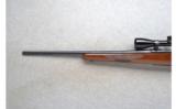 Ruger ~ M77 ~ .243 Win. - 7 of 9