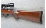 Ruger ~ M77 ~ .243 Win. - 9 of 9