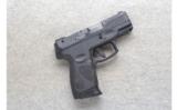 Taurus ~ PT111 G2 ~ 9mm - 1 of 2