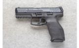 Heckler & Koch ~ VP 9 ~ 9mm - 2 of 2