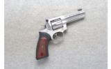 Ruger ~ GP100 ~ .357 Magnum - 1 of 2