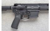 BCM Rifle Company ~ BCM4 ~ 5.56 NATO - 3 of 9