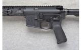 BCM Rifle Company ~ BCM4 ~ 5.56 NATO - 8 of 9