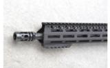 BCM Rifle Company ~ BCM4 ~ 5.56 NATO - 6 of 9