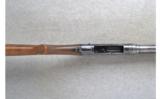 Winchester ~ 97 ~ 12 Ga. - 5 of 9