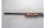 Remington ~ 870 Magnum ~ 12 Ga. - 7 of 9