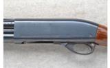 Remington ~ 870 Magnum ~ 12 Ga. - 8 of 9
