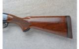 Remington ~ 870 Magnum ~ 12 Ga. - 9 of 9