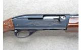 Remington ~ 1100 LT-20 ~ 20 Ga. - 3 of 9