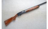 Remington ~ 1100 LT-20 ~ 20 Ga. - 1 of 9