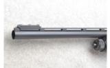 Remington ~ 11-87 Sportsman ~ 20 Ga. - 6 of 9