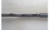 Remington ~ 11-87 Sportsman ~ 20 Ga. - 5 of 9