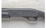 Remington ~ 11-87 Sportsman ~ 20 Ga. - 8 of 9