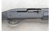 Remington ~ 11-87 Sportsman ~ 20 Ga. - 3 of 9