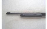 Remington ~ 11-87 Sportsman ~ 20 Ga. - 7 of 9