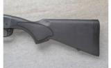 Remington ~ 11-87 Sportsman ~ 20 Ga. - 9 of 9