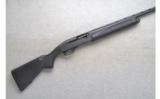 Remington ~ 11-87 Sportsman ~ 20 Ga. - 1 of 9