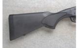 Remington ~ 11-87 Sportsman ~ 20 Ga. - 2 of 9